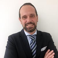 Sartori Assicura Referente