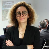 Sartori Assicura Referente