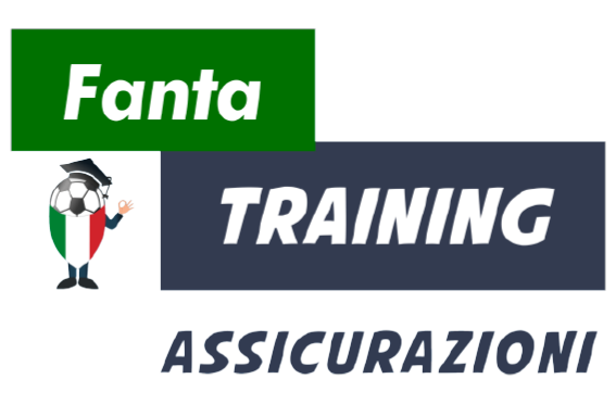 Fanta training