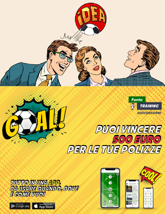 Fantatraining5