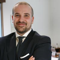 Sartori Assicura Referente