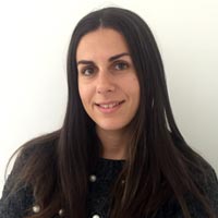 Sartori Assicura Referente