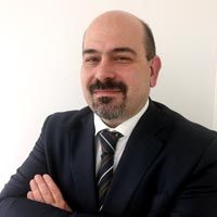 Sartori Assicura Referente