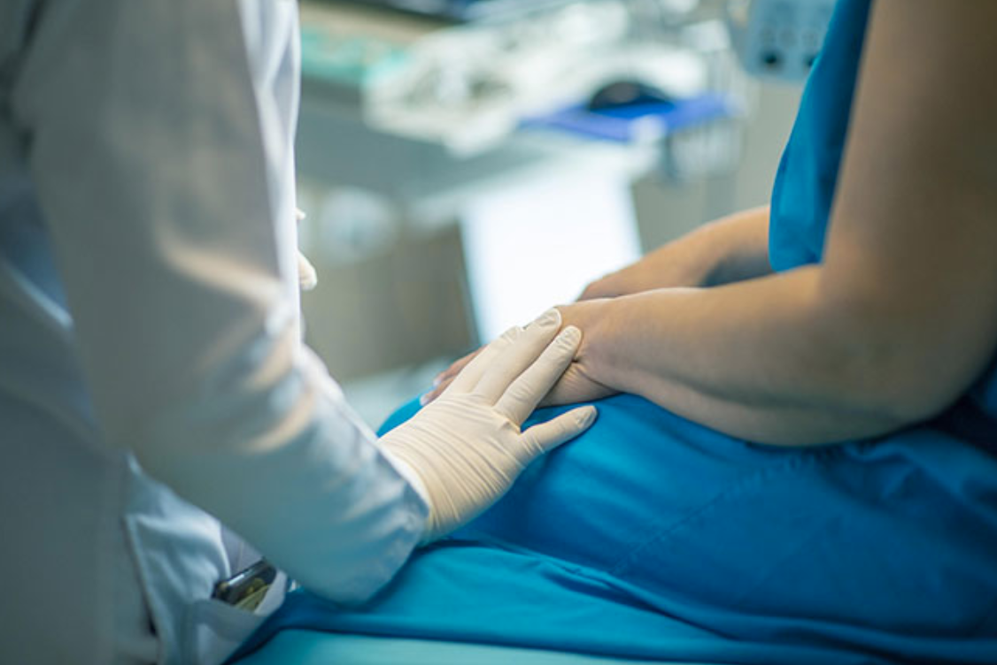 prevenzione e cure
