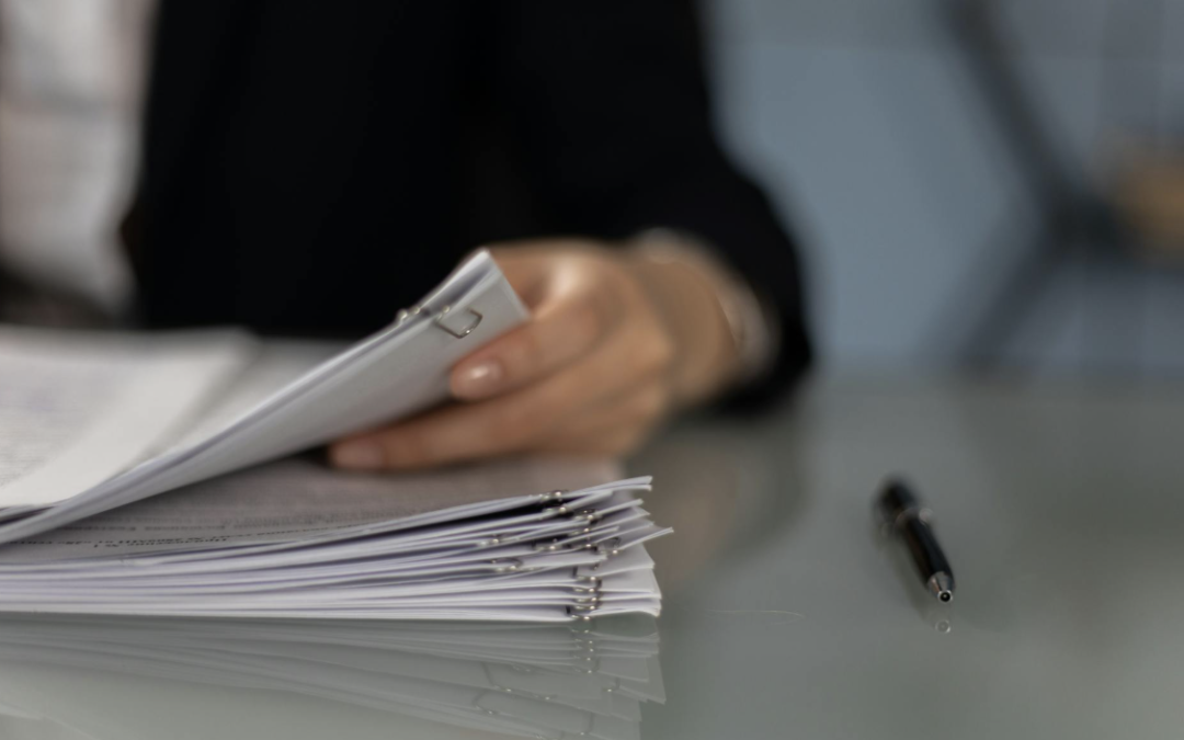 TFR: adesione automatica alla previdenza complementare