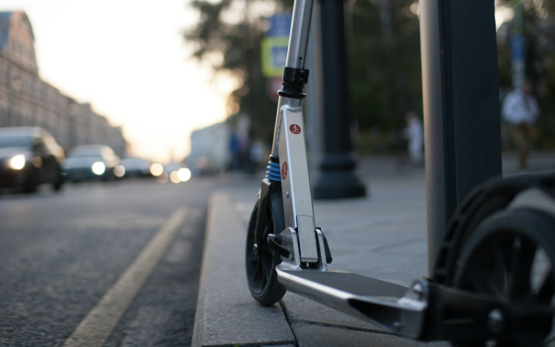 Obbligo targa e assicurazione ad aprile