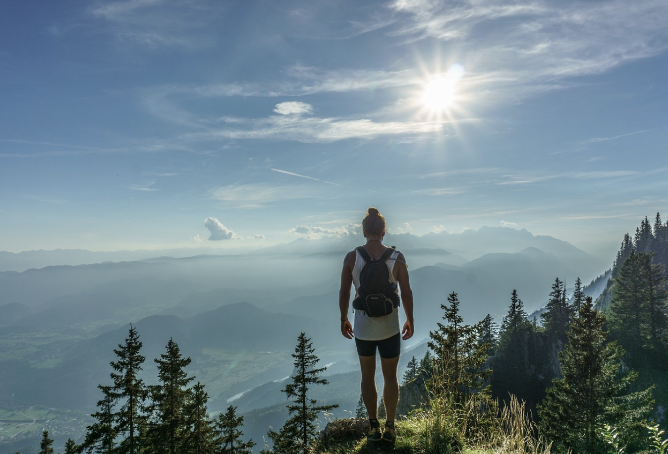 assicurazione viaggi assicurazione viaggi