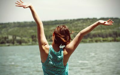 Viva: ricevi più valore per te e per le tue polizze