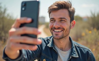 Comestai: un nuovo alleato per il tuo benessere