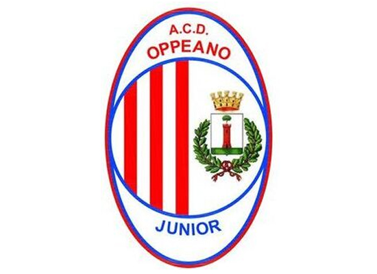 junior-orpeano