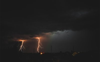 Ultima chiamata: polizza catastrofi naturali