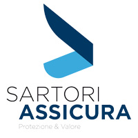 Sartori Assicura Referente