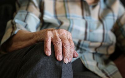 Come stare sereni, liberi e tranquilli anche oltre i 65 anni