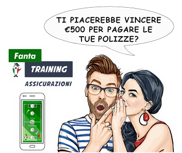 solo-due-ragazzi-mob
